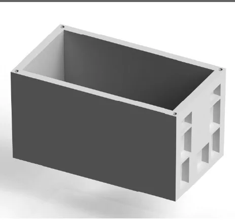 Chambres AEP